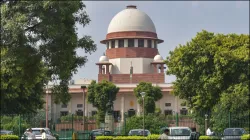 Supreme Court of India