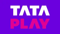 Tata Play 