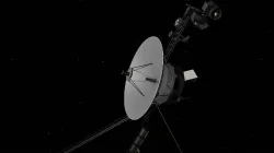 Voyager 1