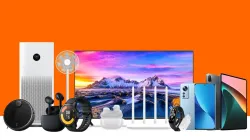 Xiaomi Super Saver Sale 2024 