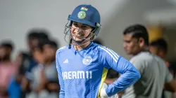 The Indian women's team has had a perfect record with wins in ODI series and one-off Test match against South Africa and would like to keep it so in the T20Is as well