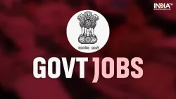 Assam government to fill 35,000 vacancies