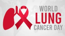 World Lung Cancer Day 2024