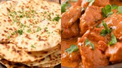 1 Indian dish features in top 10 out of world's 100 best dishes