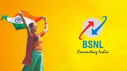 BSNL 