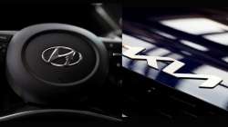 Hyundai, Kia set to achieve USD 5.7 billion operating profit in Q2