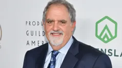 Jon Landau