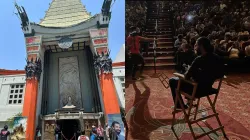 Kalki 2898 AD gets screened at TCL Chinese Theatre