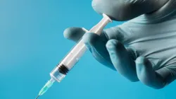 New HIV injection proves to be 100 per cent effective