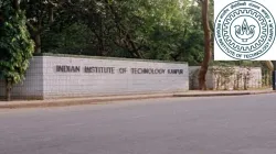 Indian Institute of Technology, Kanpur (IITK)