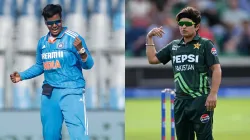 India vs Pakistan women pitch report for Asia Cup 2024