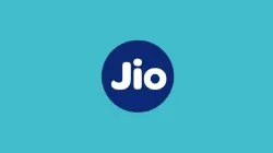 Jio 