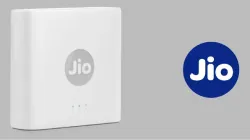 Jio AirFiber