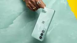 OnePlus Nord 4, OnePlus Nord 3