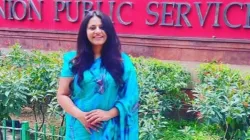 Puja Khedkar controversy: A look at rules governing IAS officers and trainees