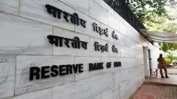 RBI, Banks, Supreme Court