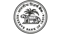 RBI Grade B recruitment 2024 notification