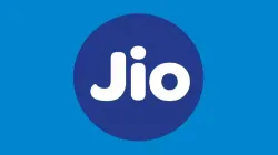 Reliance Jio 