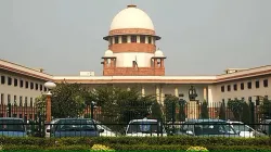 Supreme Court upholds right of states to impose taxes on mines and mineral bearing lands