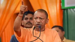 Yogi Adityanath, Kanwar yatra