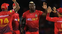 The 12th edition of the Caribbean Premier League will kick off on Thursday, August 29