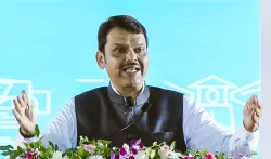 Maharashtra News