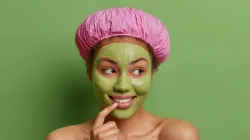 Know beauty benefits of algae and how to use