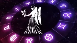 Horoscope Today, August 13: Know about all zodiac sign Horoscope Today, August 13