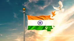 Independence Day 2024