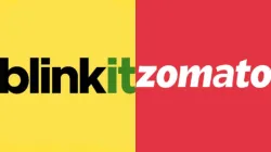 Blinkit, Zomato's Raksha Bandhan witticism