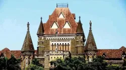 Bombay High Court 