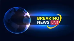 Breaking News, August 9 | LIVE