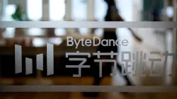 ByteDance 