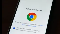 chrome, google chrome