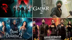 bollywood sequels blockbusters