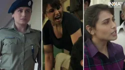 mardaani 3 release date