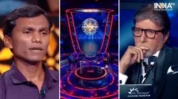 Banti Vadiva kbc16