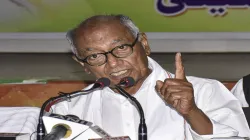 Digvijaya Singh, Digvijaya Singh moves Madhya Pradesh High Court, Madhya Pradesh High Court, Lok Sab