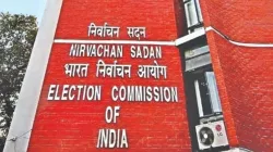 Election Commission of India