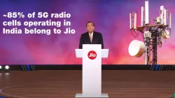 Jio