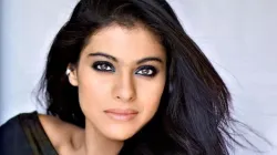 5 best performances of Kajol