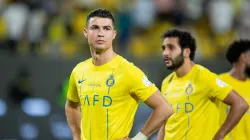 Saudi Super Cup 2024 final live streaming