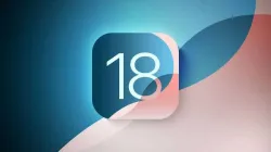 iOS 18.1 beta to come with more Apple Intelligence AI features: Details here