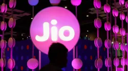 Jio affordable recharge plan 