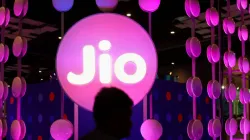 Jio recharge plan 