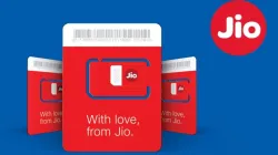 Jio