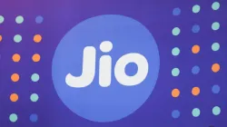 Jio recharge plans compared