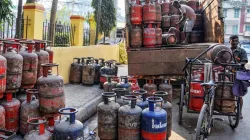 LPG price hike, LPG cylinder price hike 