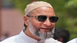 Asaduddin Owaisi, AIMIM, AIMIM offers to join hands with MVA, Maharashtra Assembly Elections, BJP