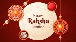 Raksha Bandhan 2024